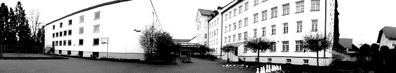 Startseite Realschule Oberroning